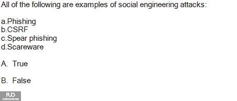 FRS401c_SP25_RE (37).webp