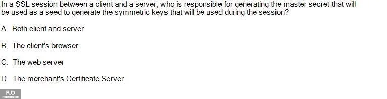 FRS401c_SP25_RE (38).webp