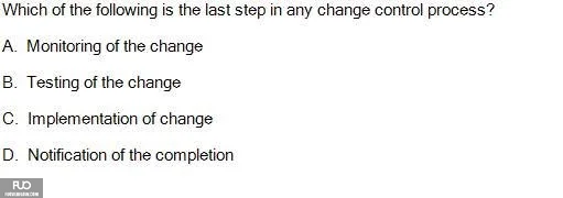 FRS401c_SP25_RE (4).webp