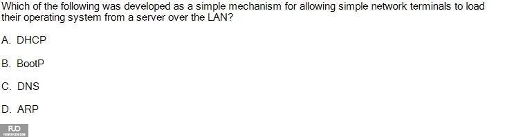 FRS401c_SP25_RE (40).webp