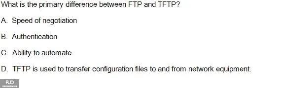 FRS401c_SP25_RE (41).webp