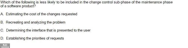FRS401c_SP25_RE (5).webp