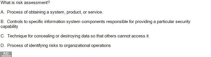 FRS401c_SP25_RE (54).webp