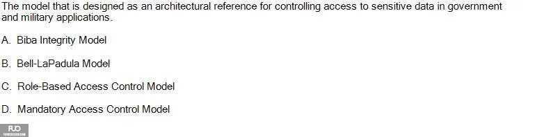 FRS401c_SP25_RE (59).webp