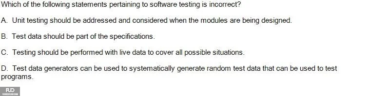 FRS401c_SP25_RE (7).webp