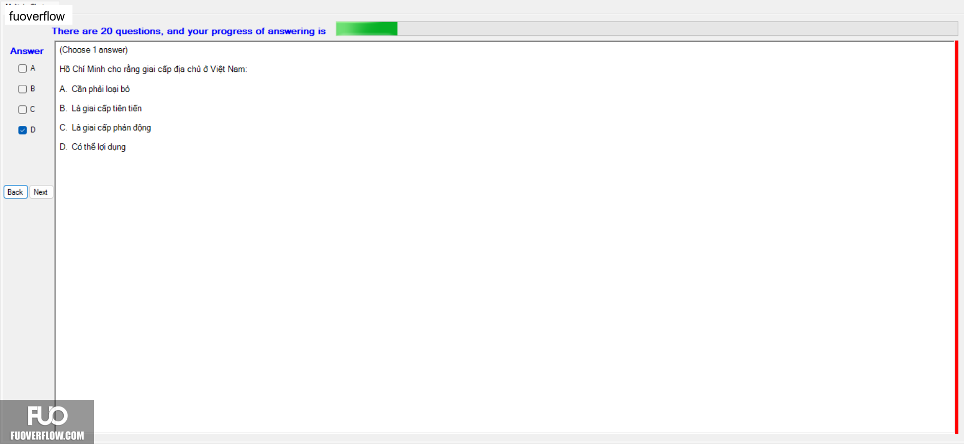 HCM202_-_Q1_-_3_2003.webp