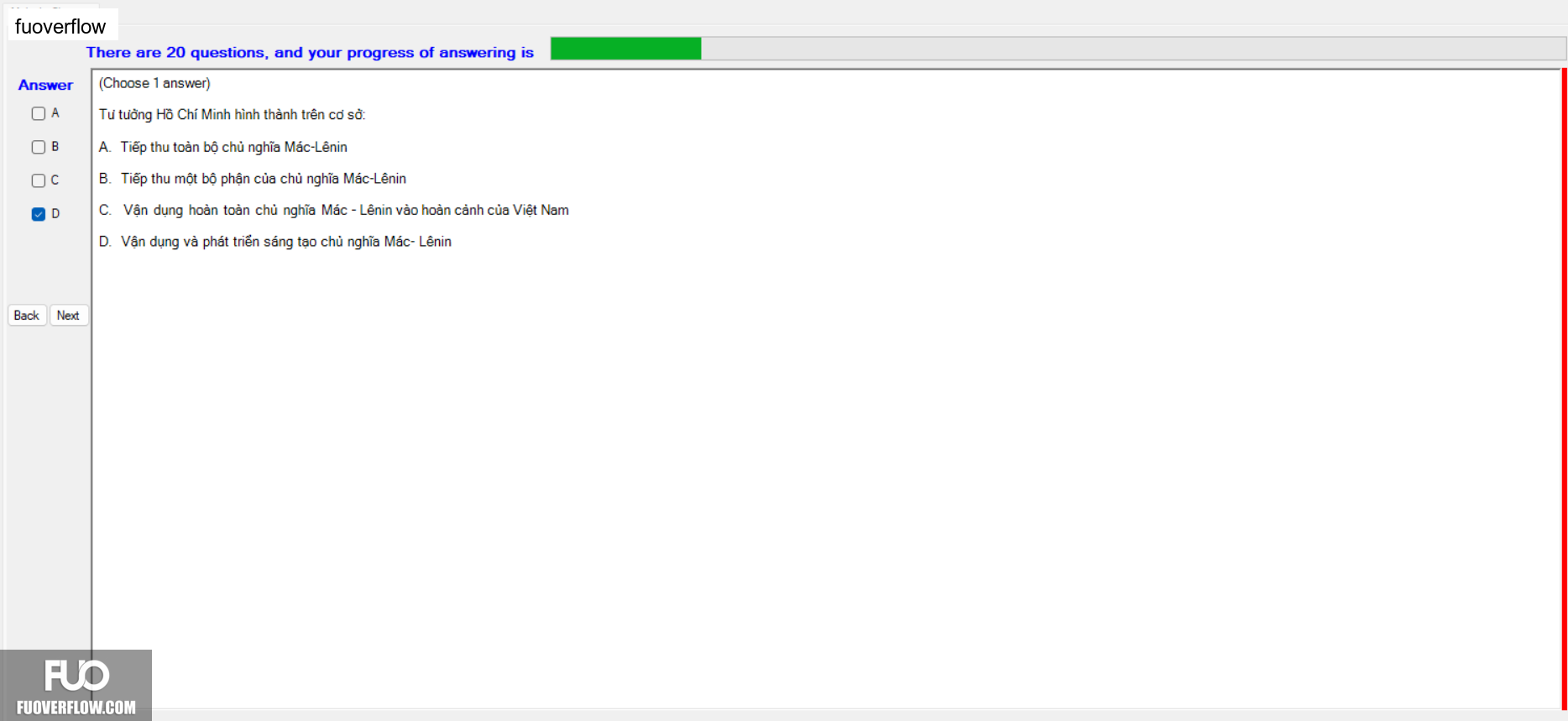 HCM202_-_Q1_-_3_2003.webp