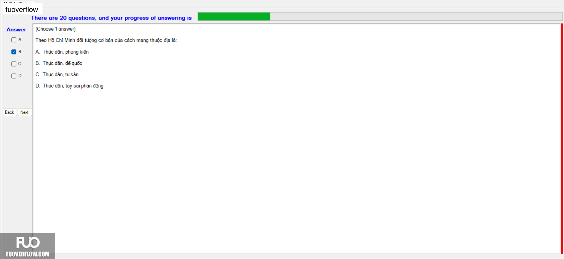 HCM202_-_Q1_-_3_2003.webp