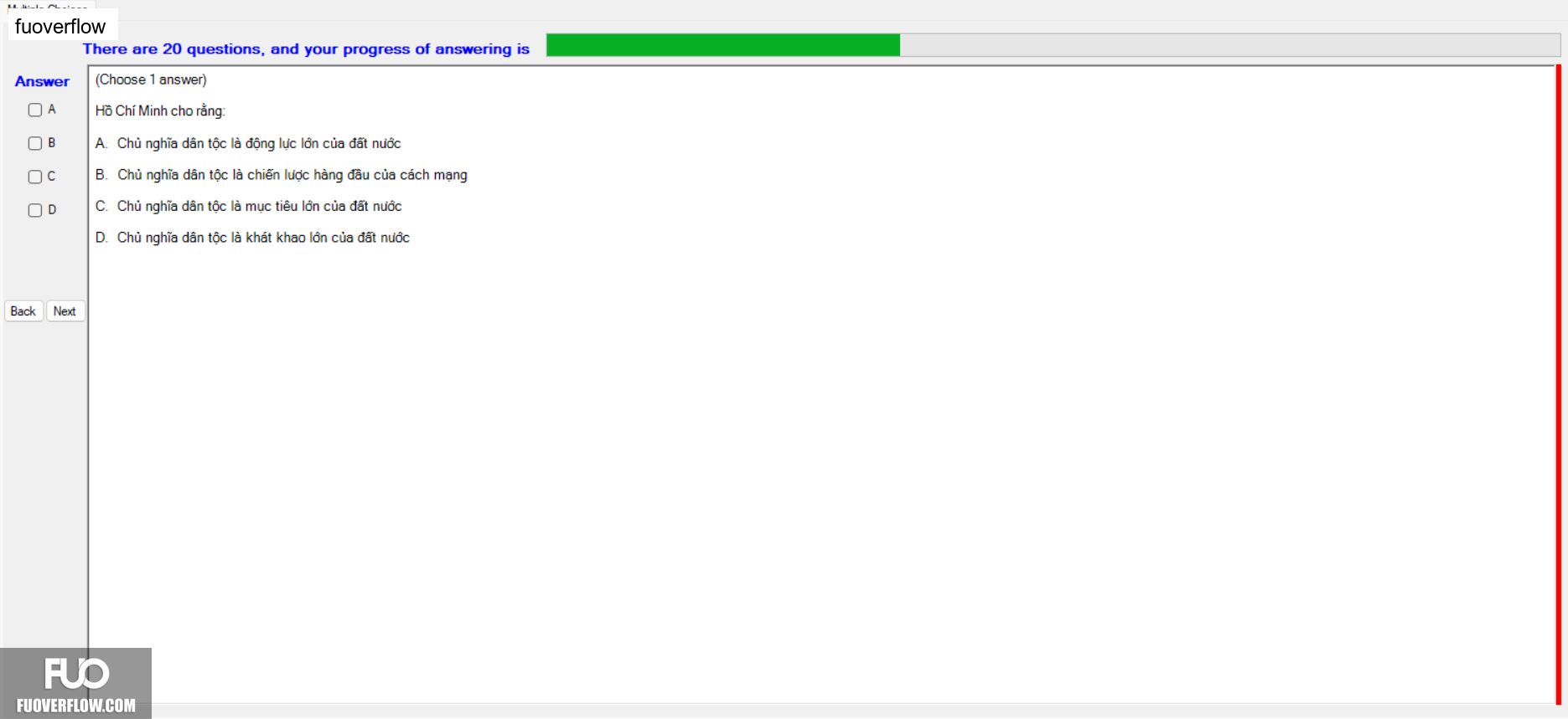 HCM202_-_Q1_-_3_2003.webp