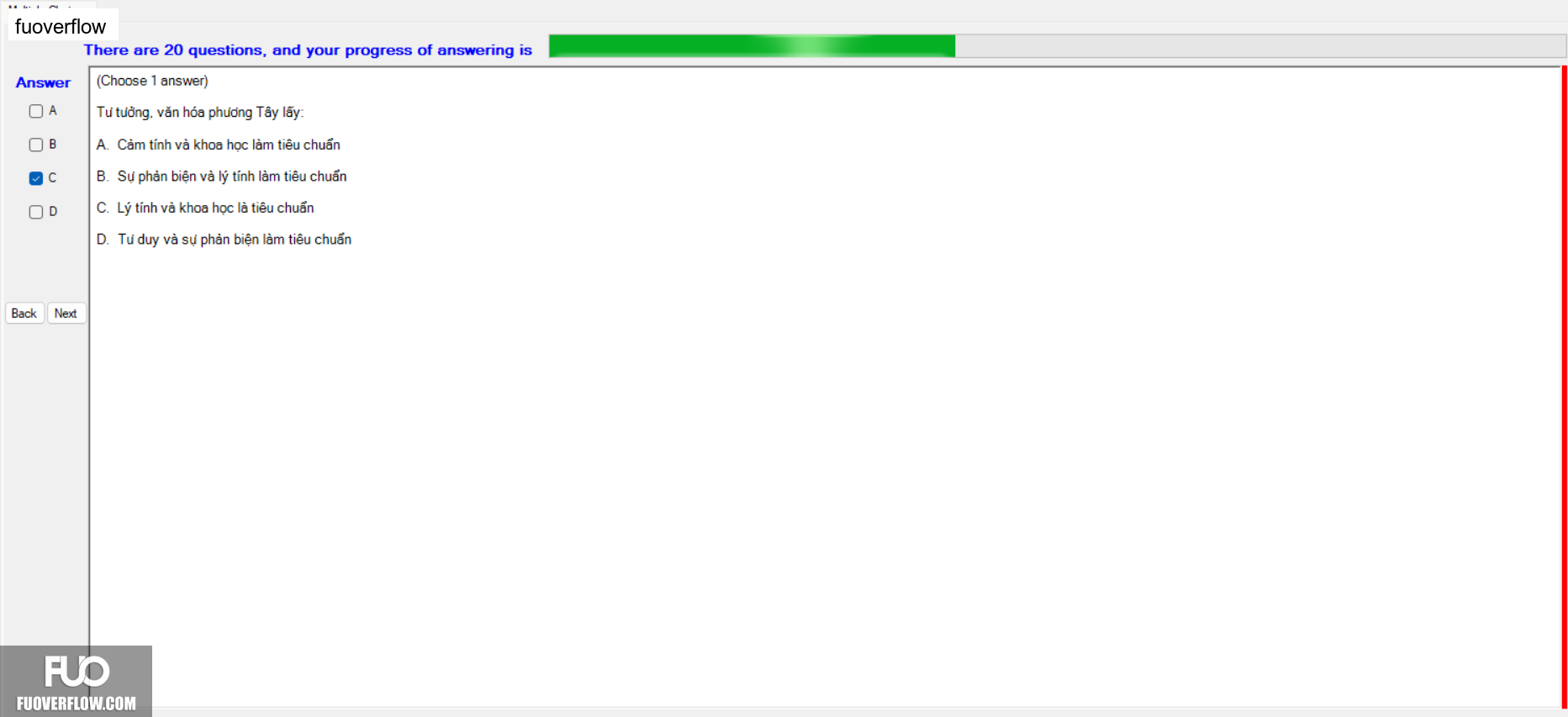HCM202_-_Q1_-_3_2003.webp