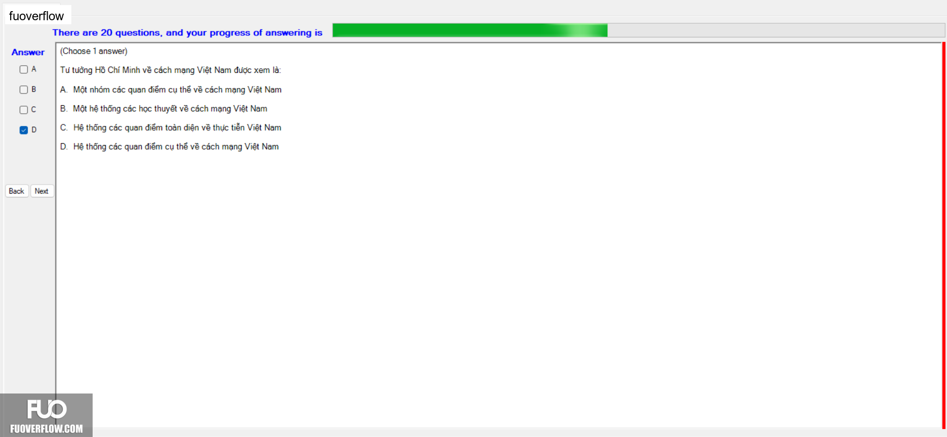 HCM202_-_Q1_-_3_2003.webp