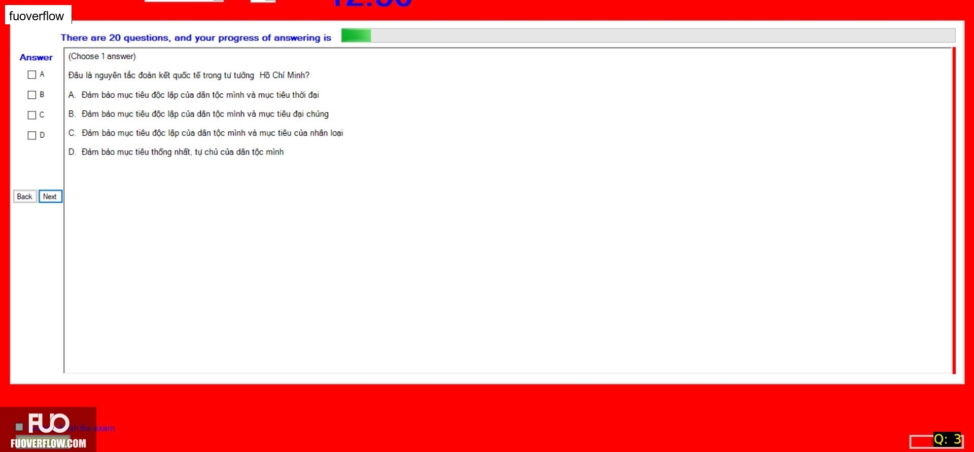 HCM202_-_Q2_-_2_2035.webp