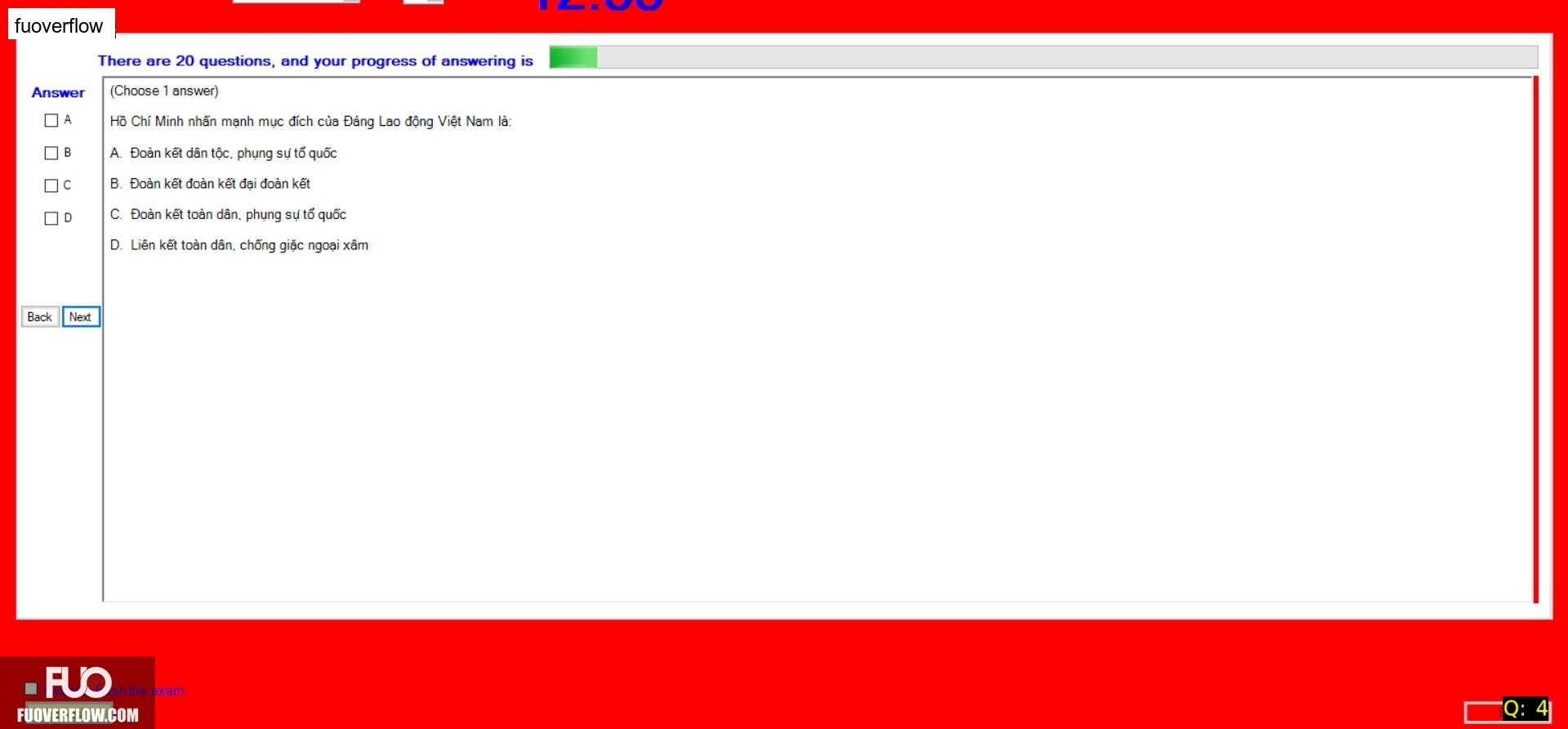 HCM202_-_Q2_-_2_2035.webp