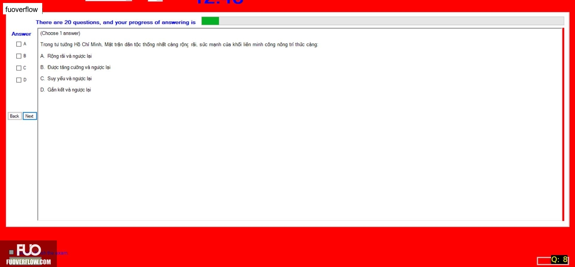 HCM202_-_Q2_-_2_2035.webp