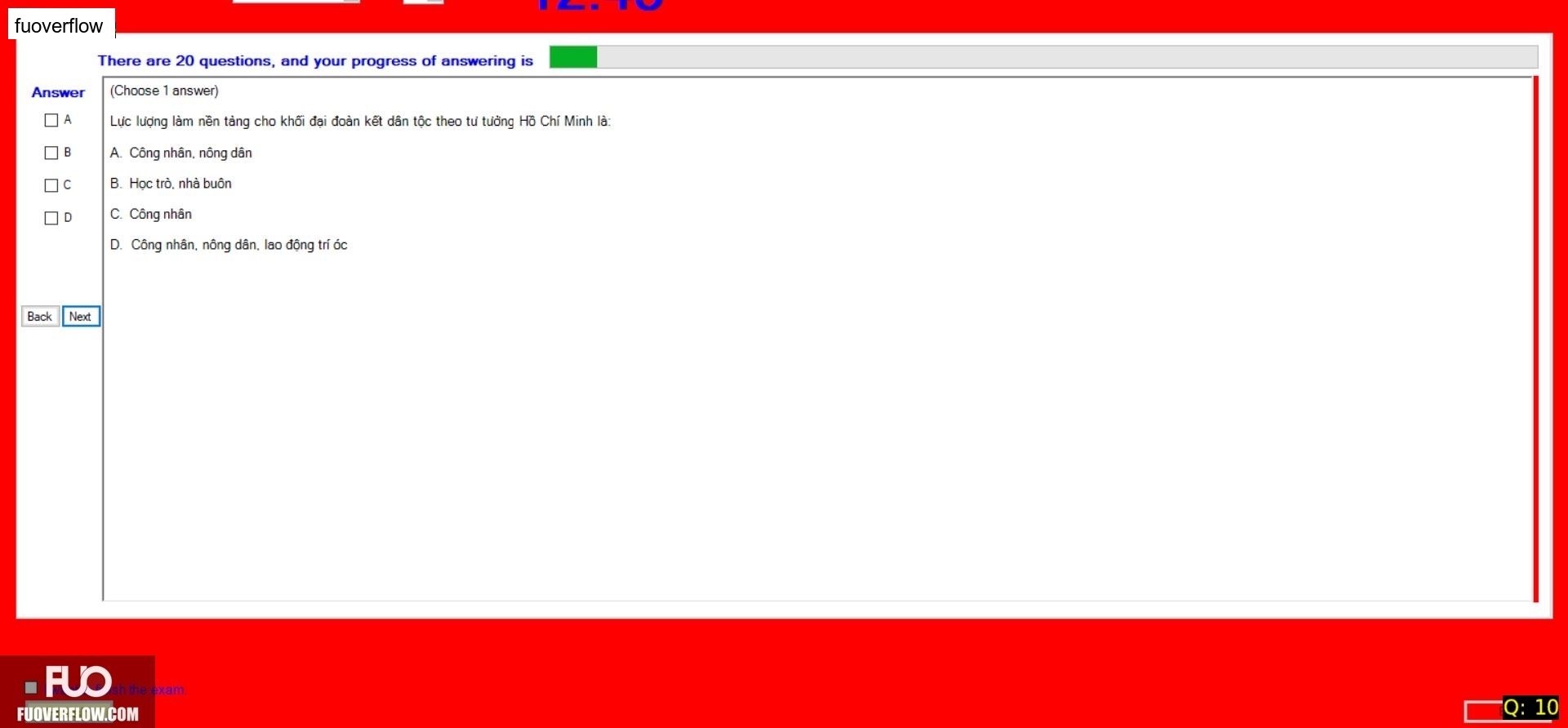 HCM202_-_Q2_-_2_2035.webp