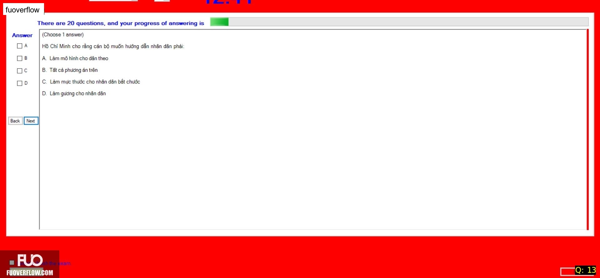 HCM202_-_Q2_-_2_2035.webp