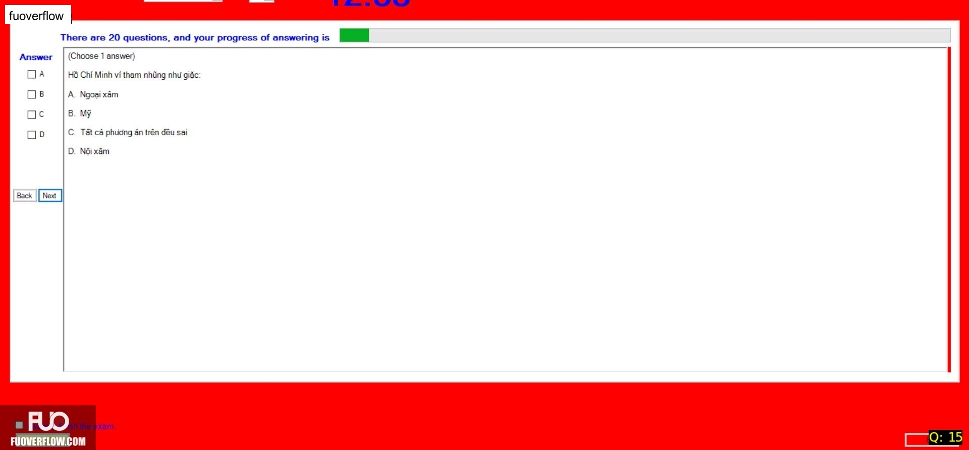 HCM202_-_Q2_-_2_2035.webp