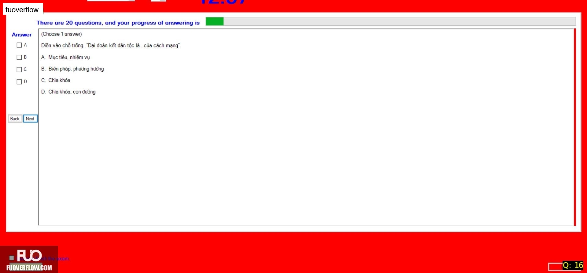 HCM202_-_Q2_-_2_2035.webp