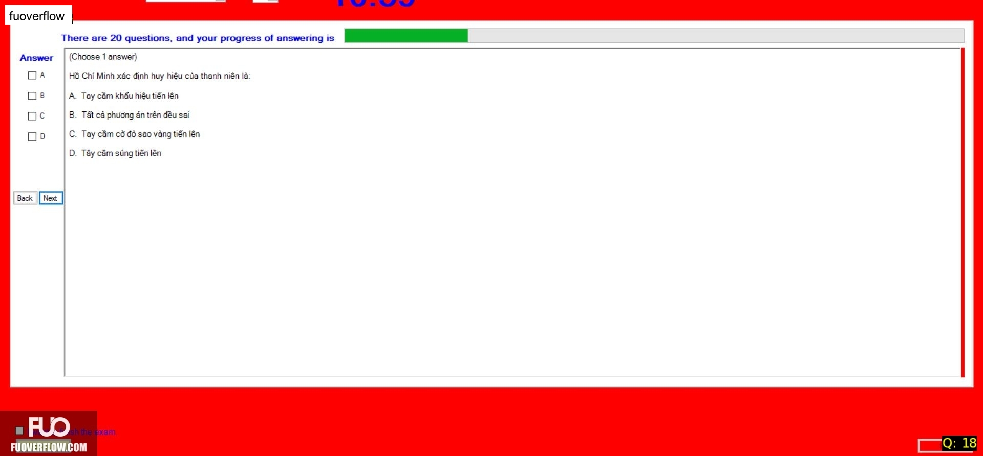 HCM202_-_Q2_-_2_2035.webp