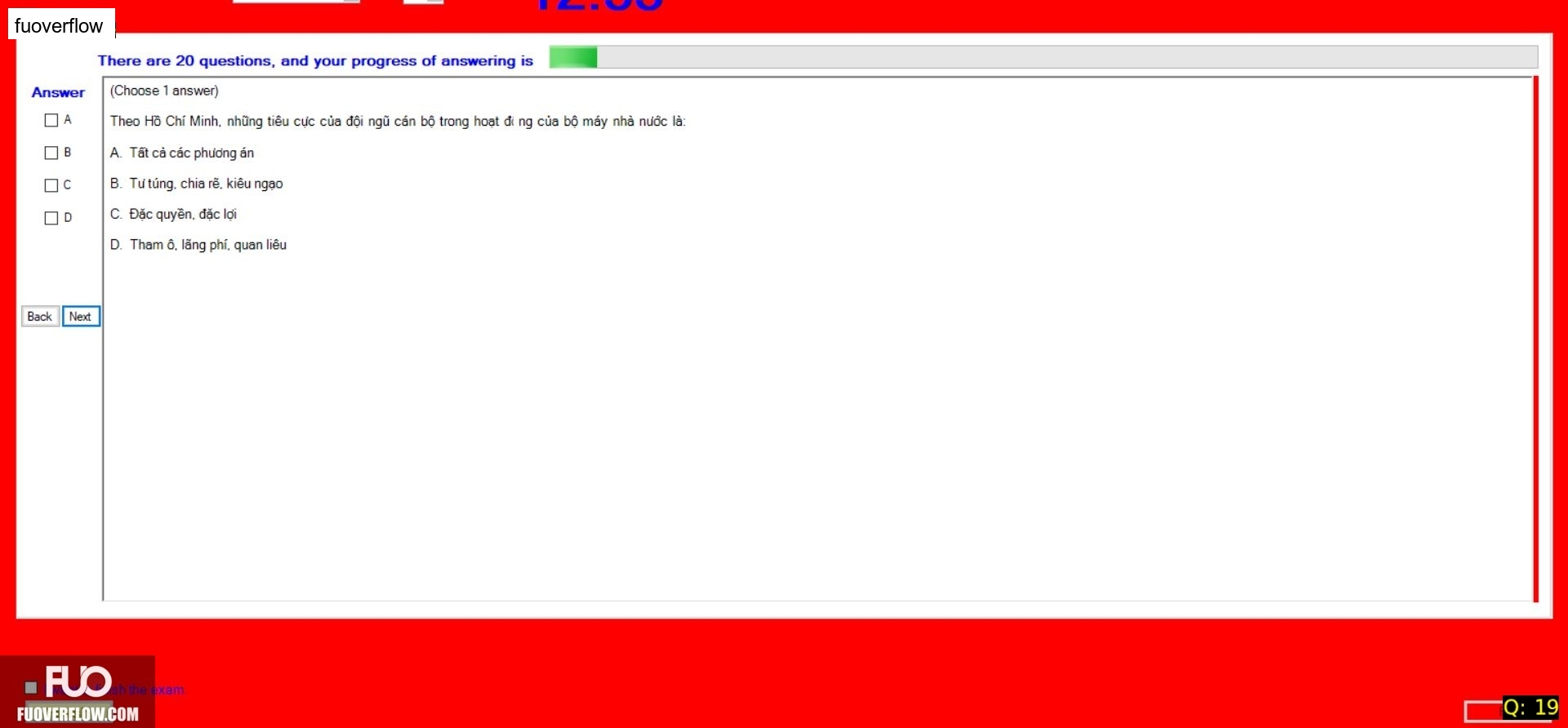 HCM202_-_Q2_-_2_2035.webp