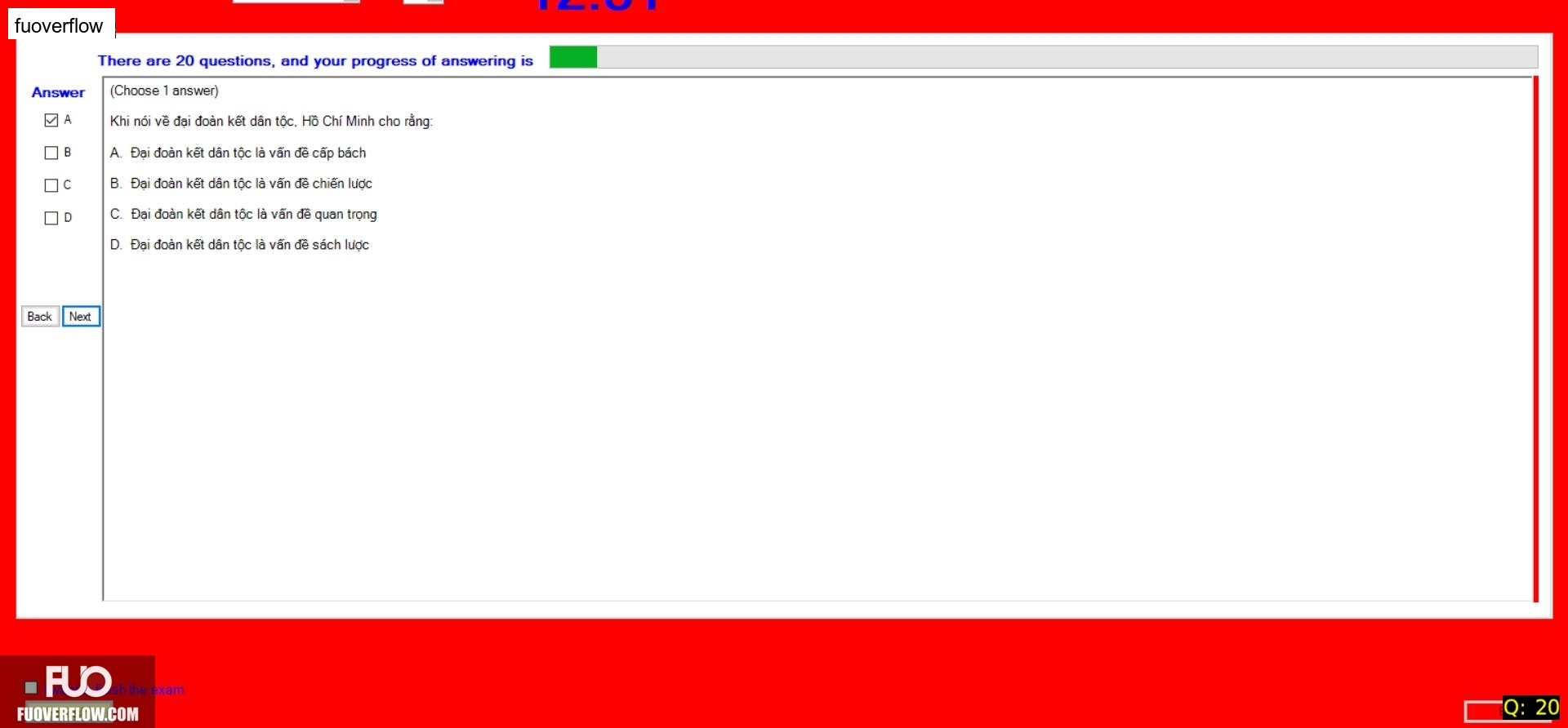 HCM202_-_Q2_-_2_2035.webp