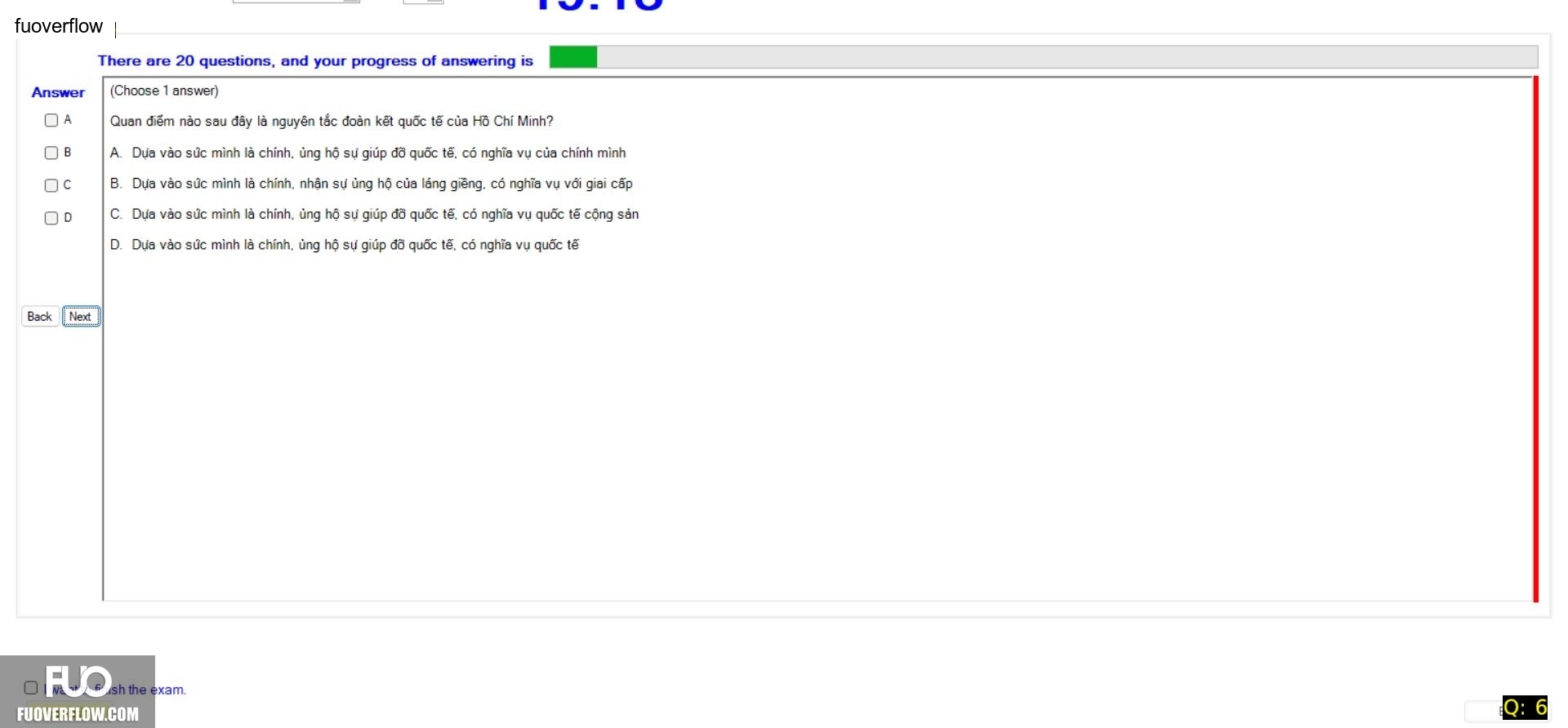 HCM202_-_Q2_-_5_2041.webp