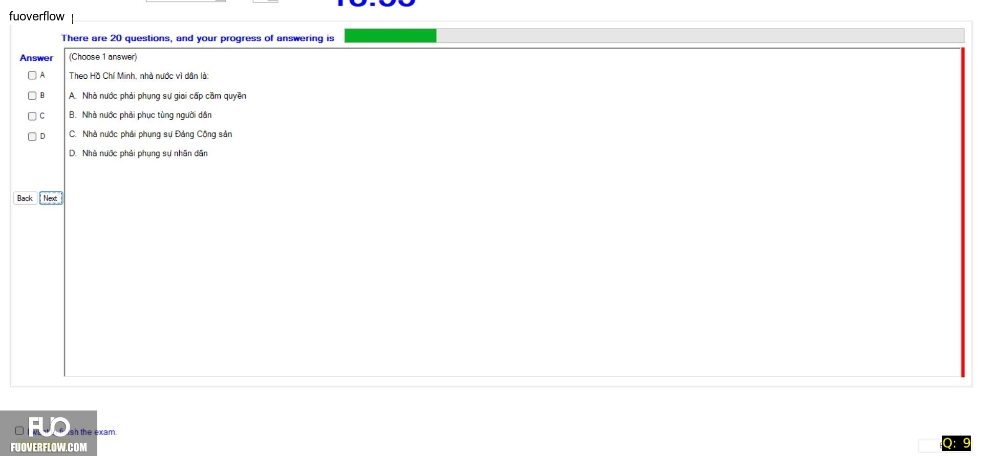 HCM202_-_Q2_-_5_2041.webp