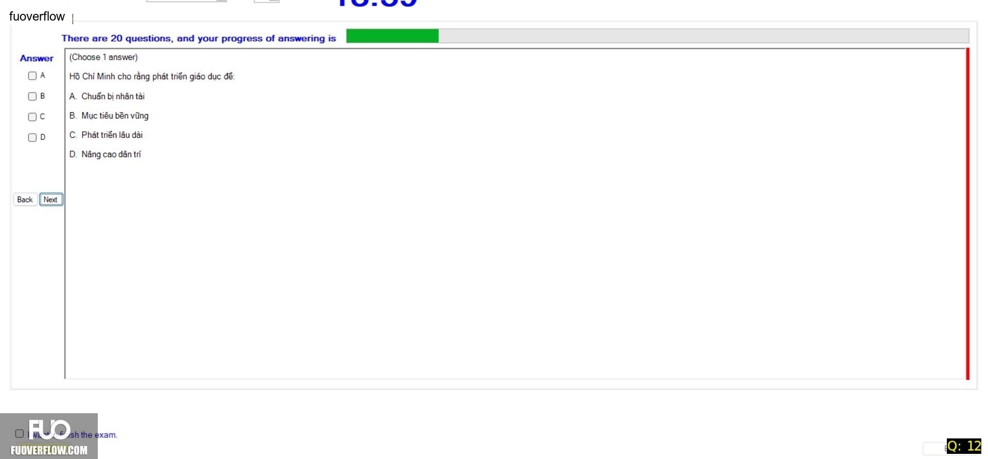 HCM202_-_Q2_-_5_2041.webp