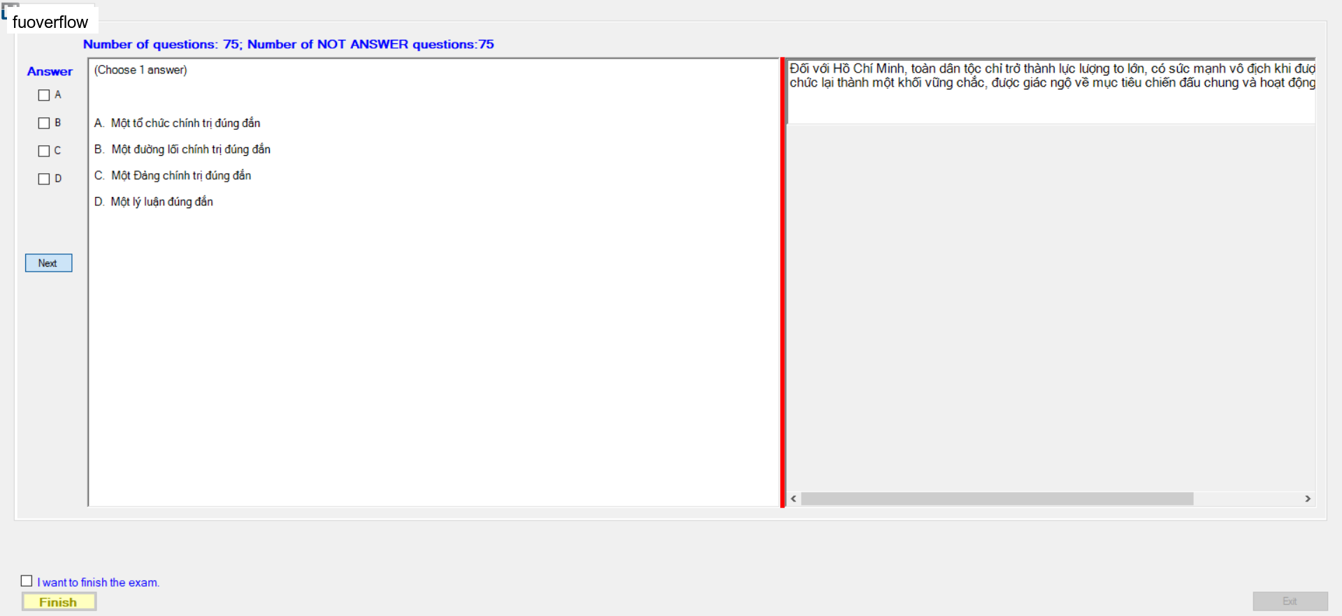 HCM202_-_SP23_-_FE_2_101.webp