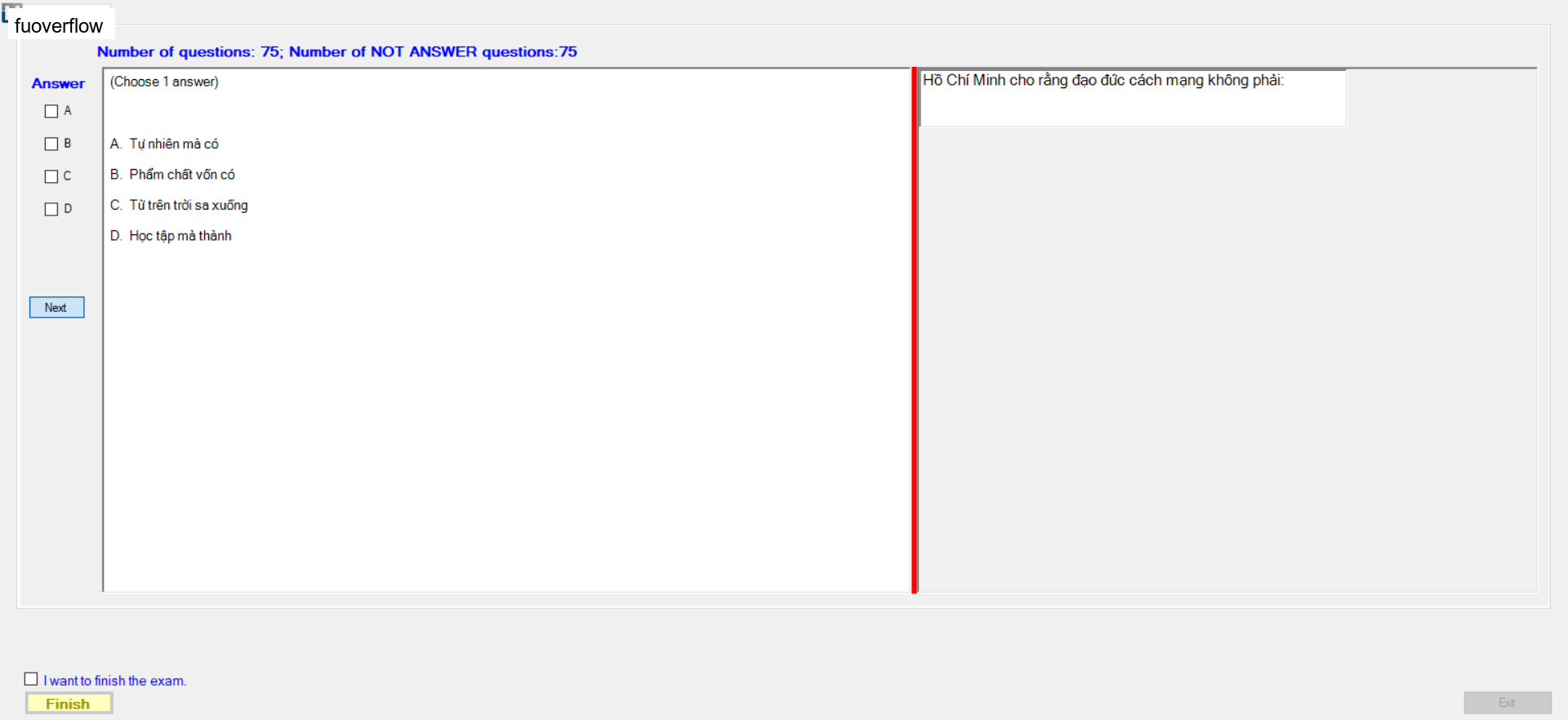 HCM202_-_SP23_-_FE_2_101.webp