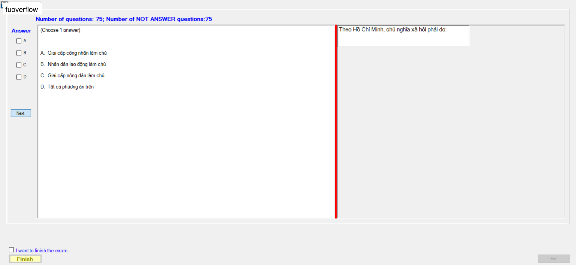 HCM202_-_SP23_-_FE_2_101.webp