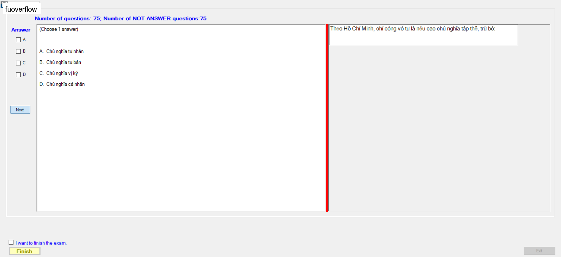 HCM202_-_SP23_-_FE_2_101.webp