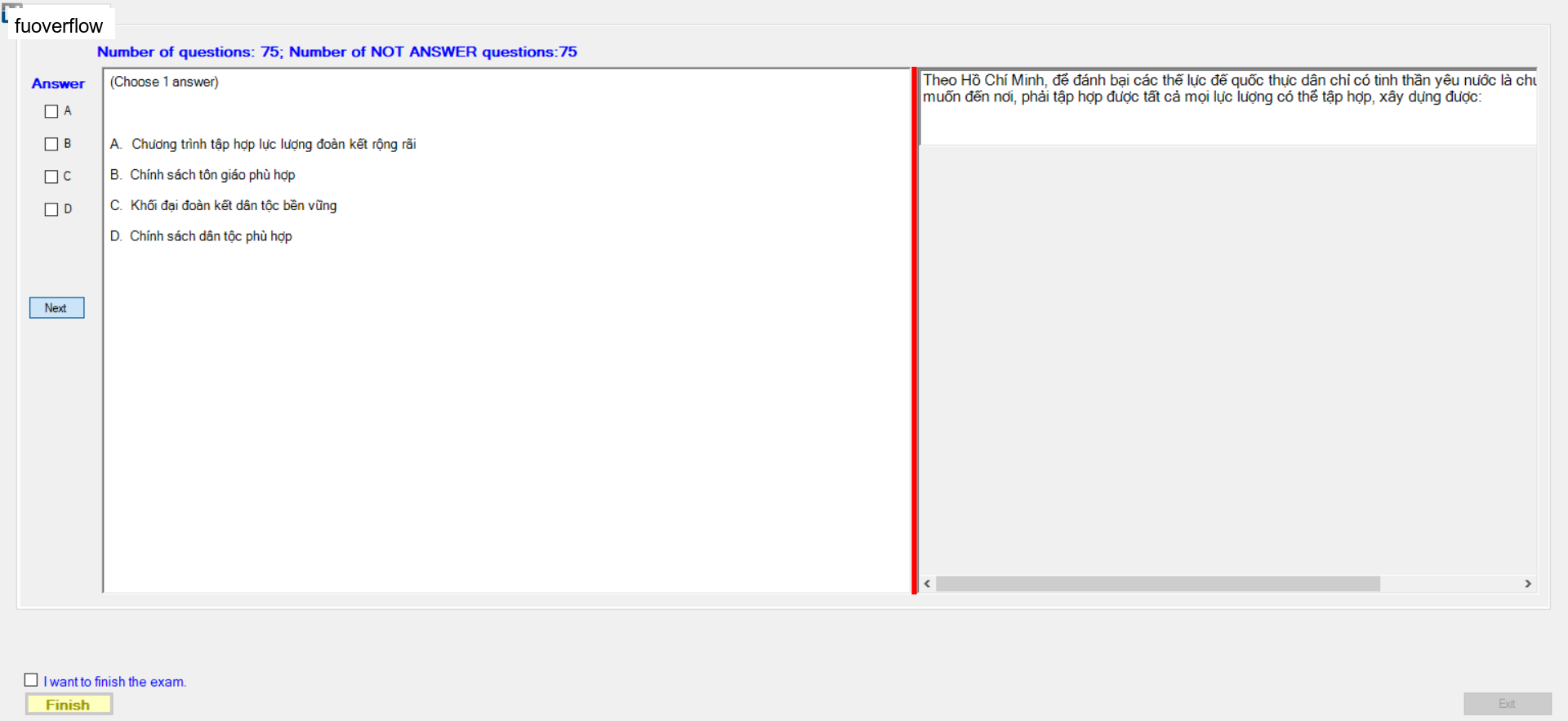HCM202_-_SP23_-_FE_2_101.webp