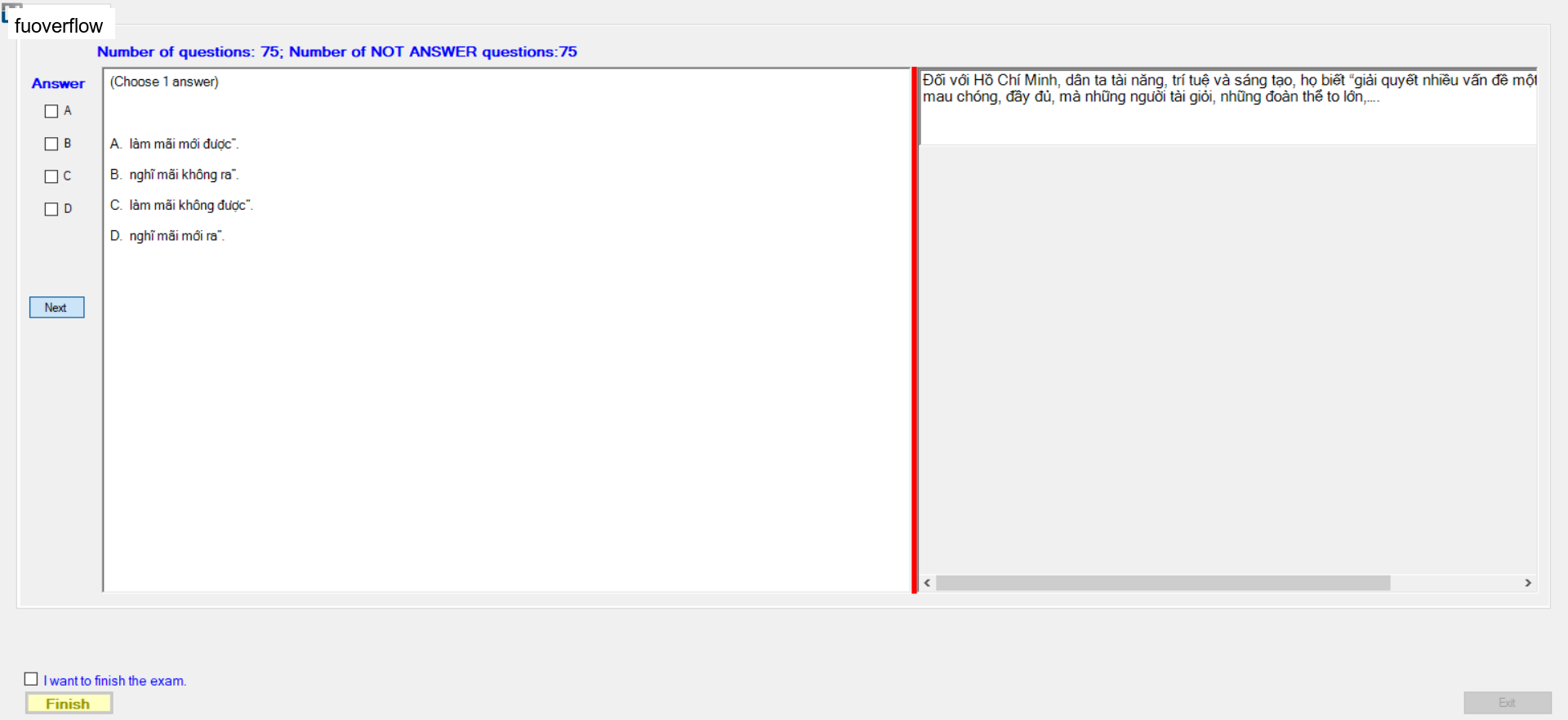 HCM202_-_SP23_-_FE_2_101.webp