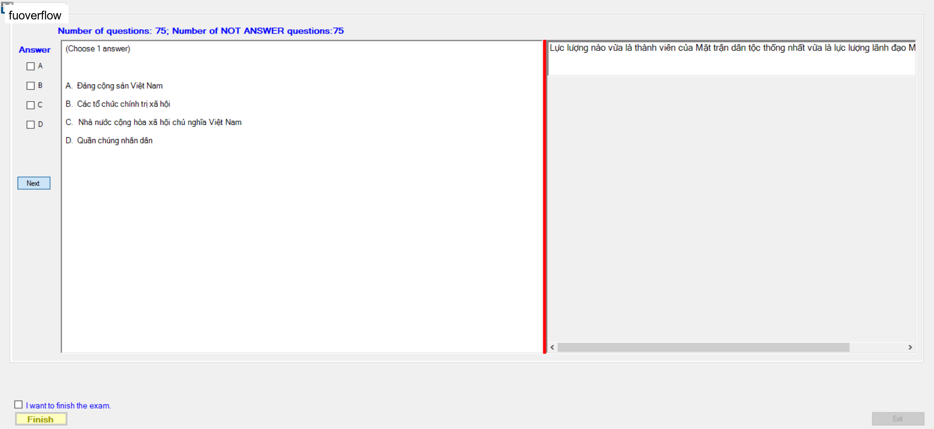 HCM202_-_SP23_-_FE_2_101.webp