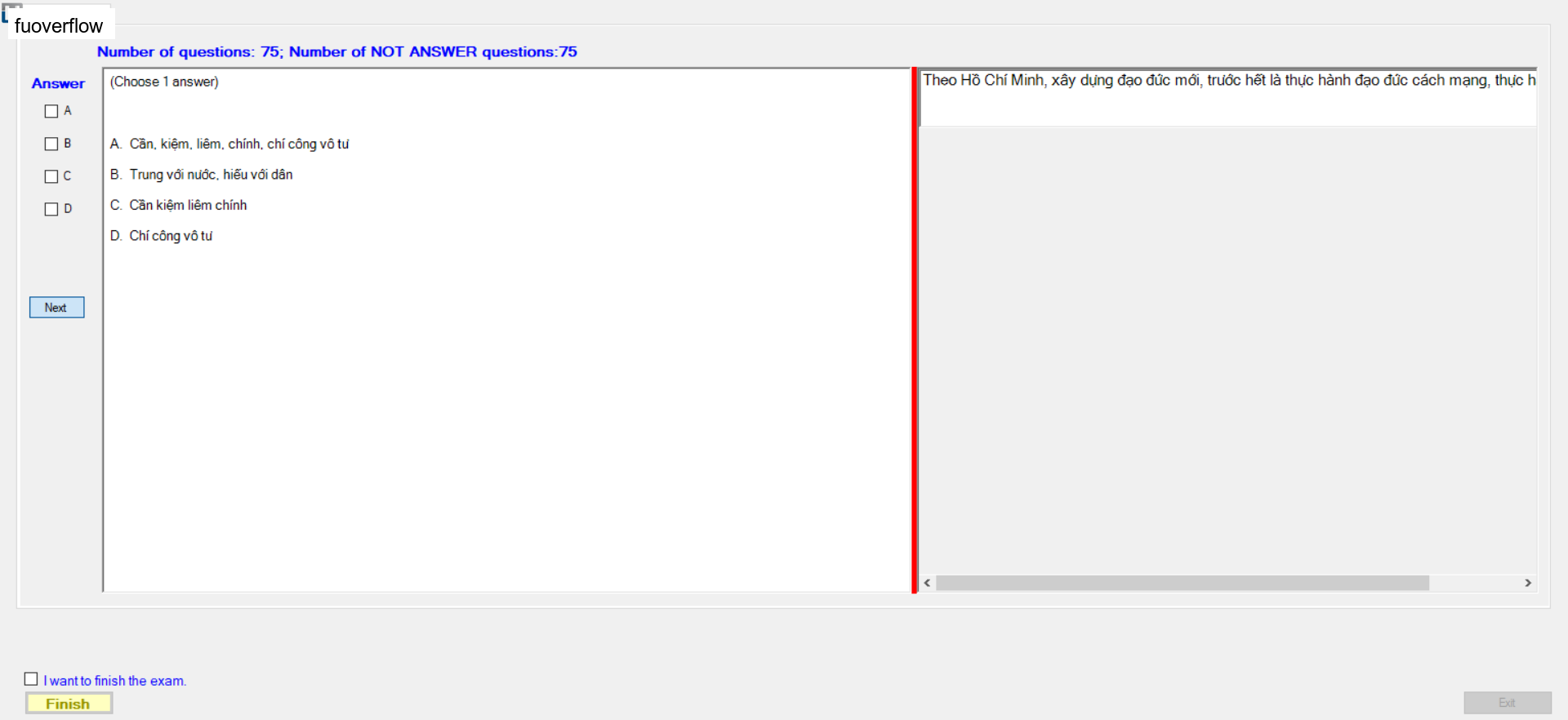 HCM202_-_SP23_-_FE_2_101.webp