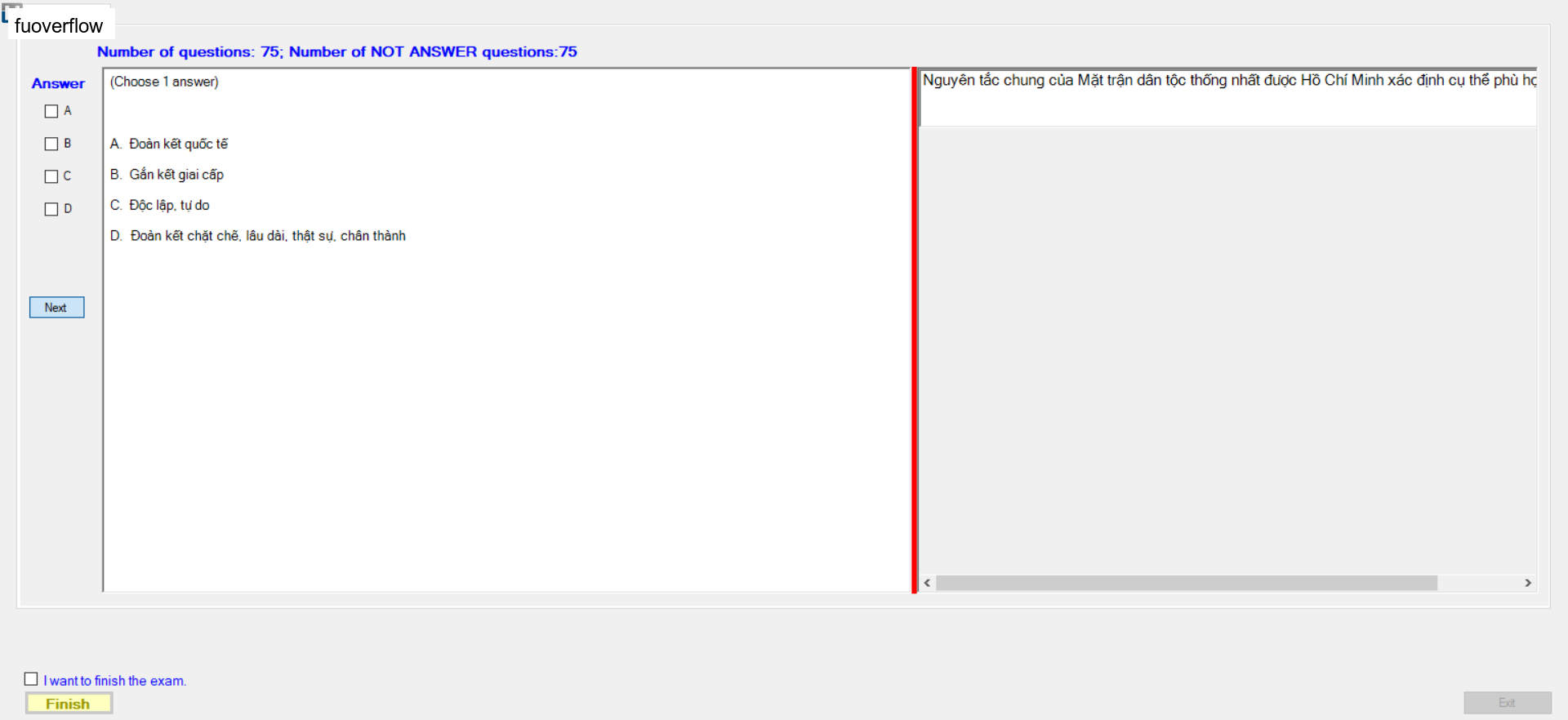 HCM202_-_SP23_-_FE_2_101.webp