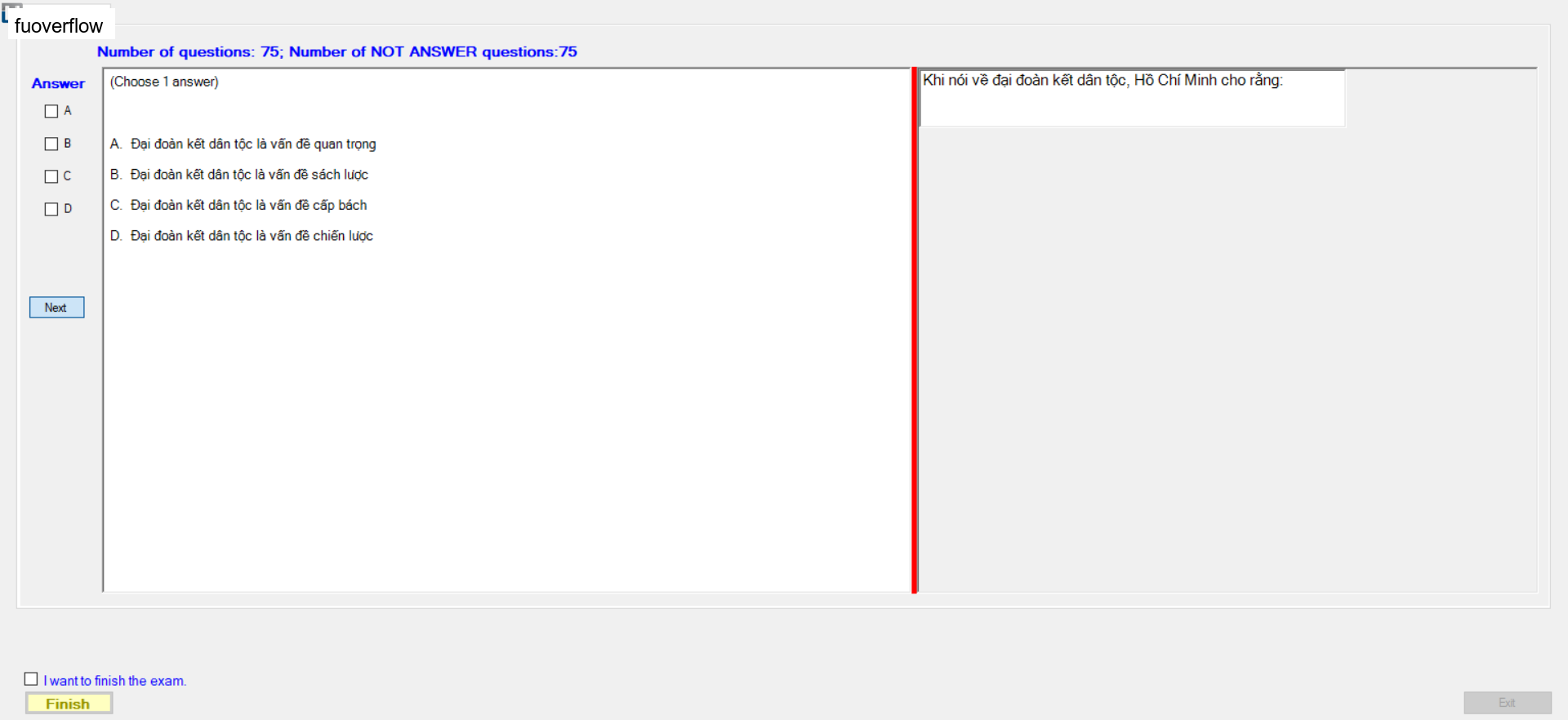 HCM202_-_SP23_-_FE_2_101.webp