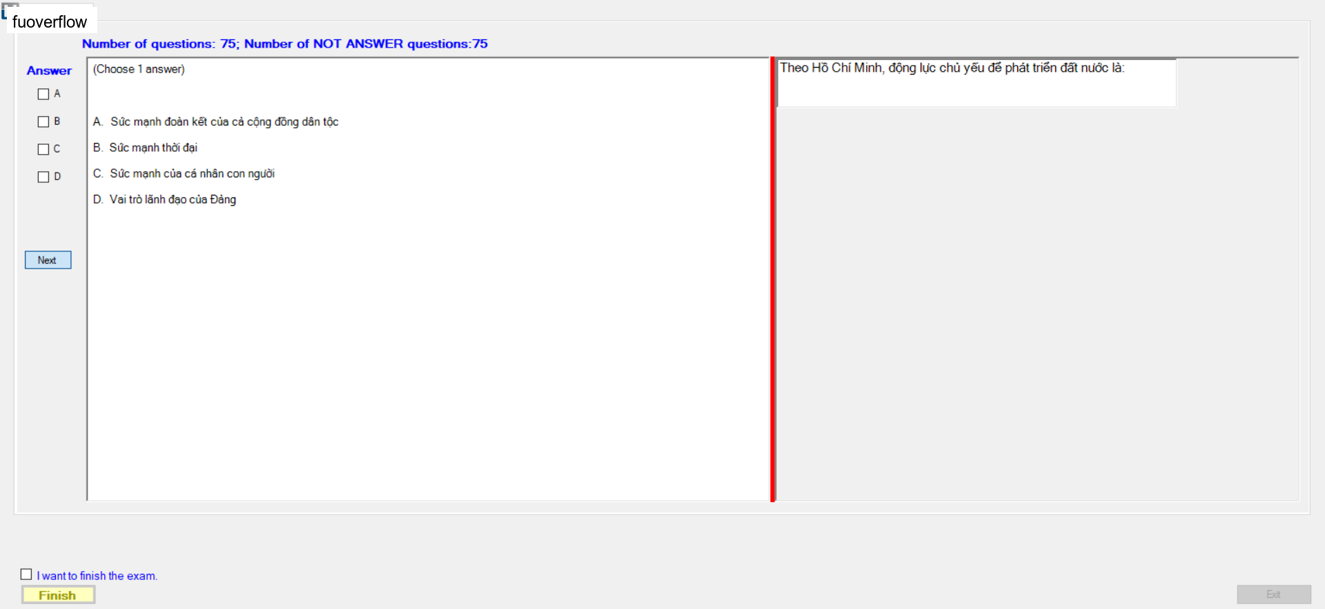 HCM202_-_SP23_-_FE_2_101.webp