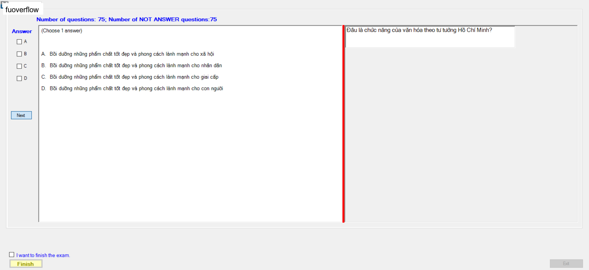 HCM202_-_SP23_-_FE_2_101.webp