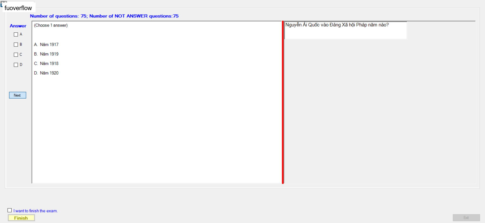 HCM202_-_SP23_-_FE_2_101.webp