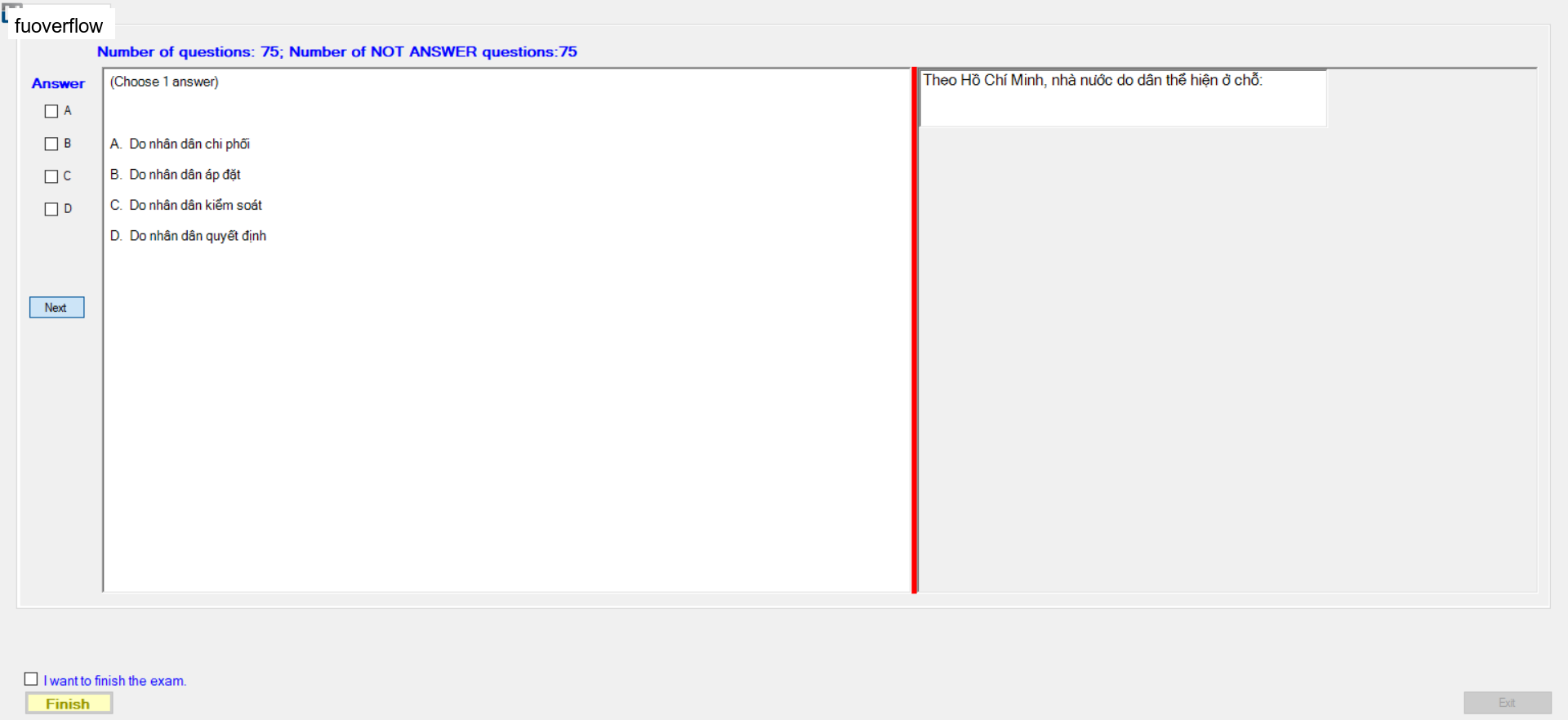 HCM202_-_SP23_-_FE_2_101.webp