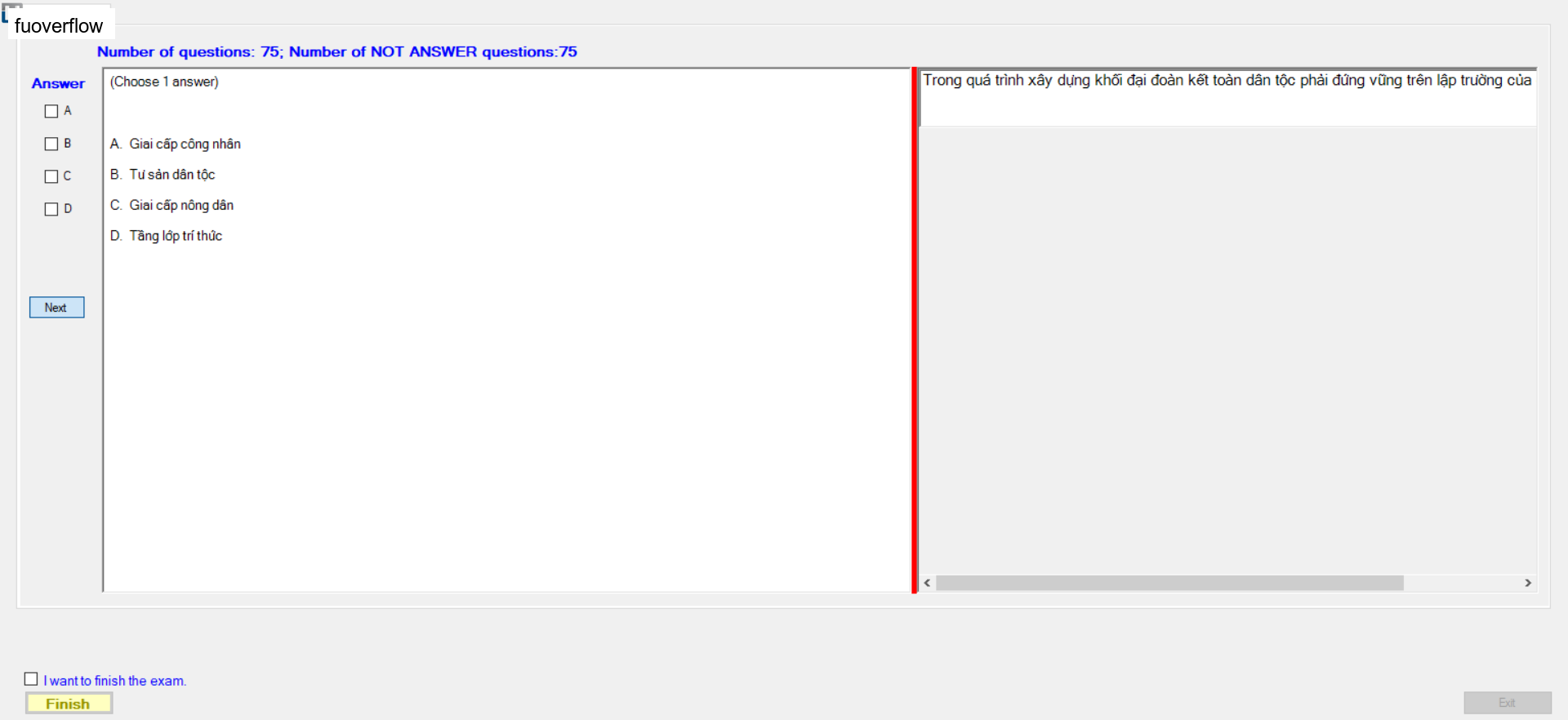 HCM202_-_SP23_-_FE_2_101.webp