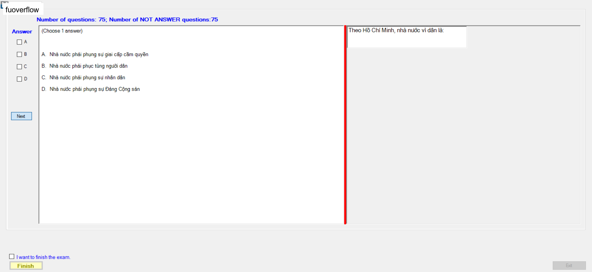 HCM202_-_SP23_-_FE_2_101.webp