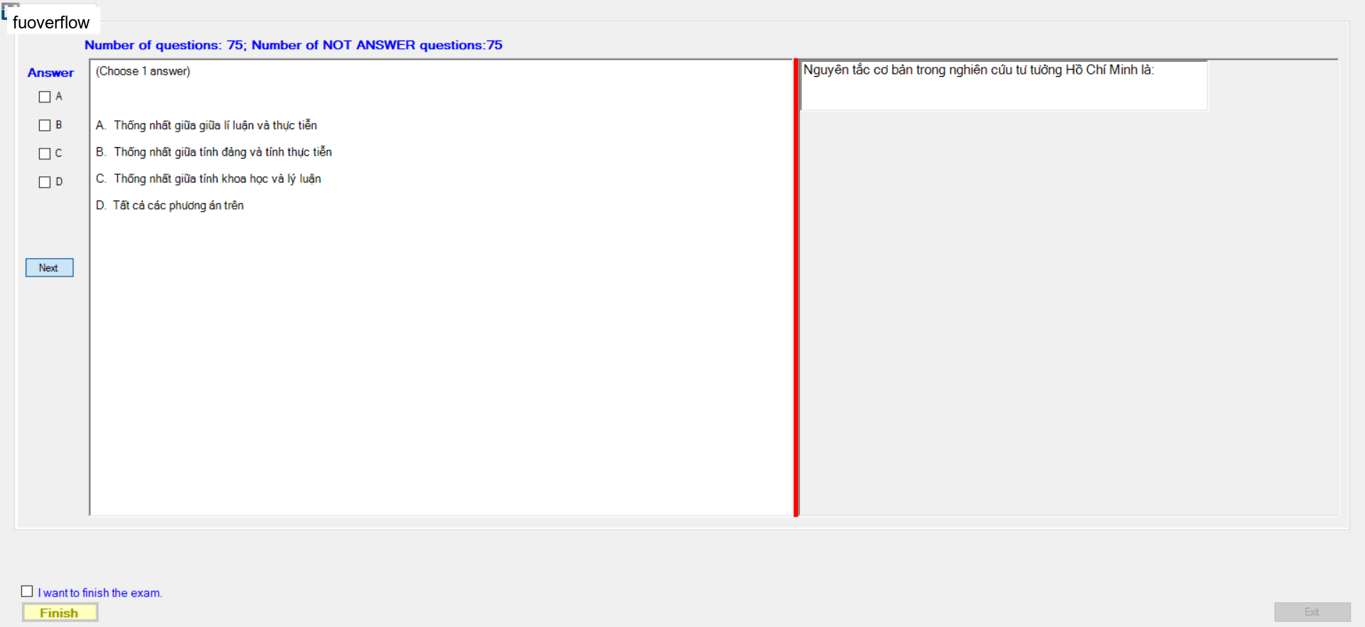 HCM202_-_SP23_-_FE_2_101.webp