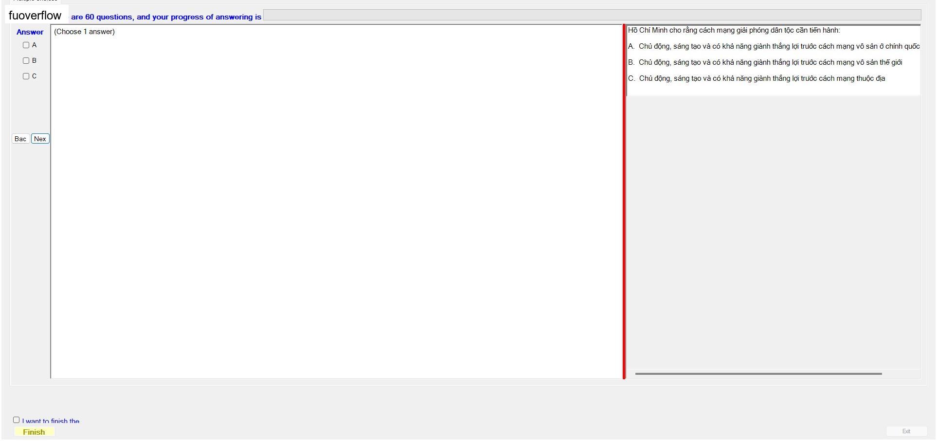 HCM202_-_SP23_-_FE_3_102.webp