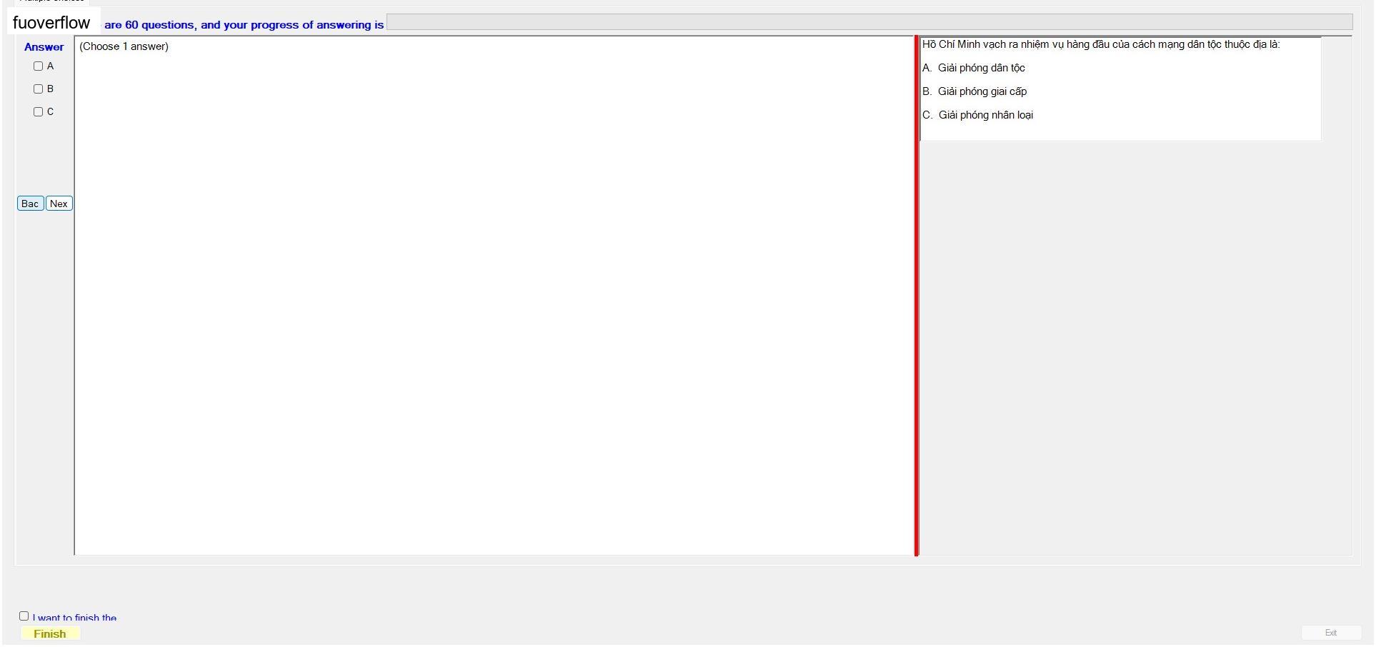 HCM202_-_SP23_-_FE_3_102.webp
