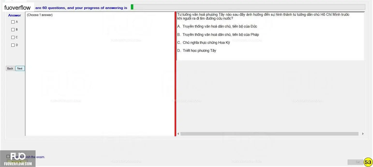 HCM202_-_SU_2023_-_Block_5_-_RE_746.webp