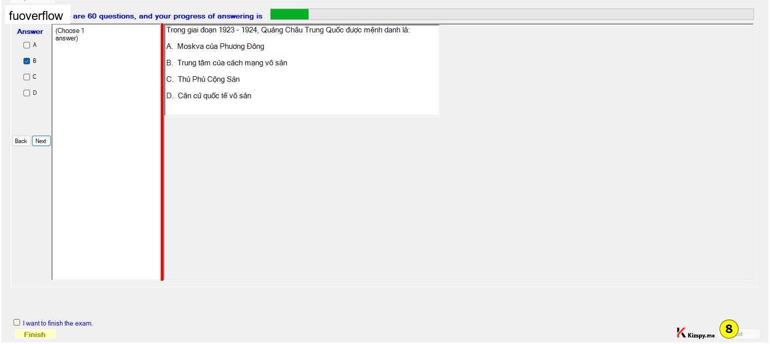 HCM202_-_SU_2023_-_FEKTS_56.webp