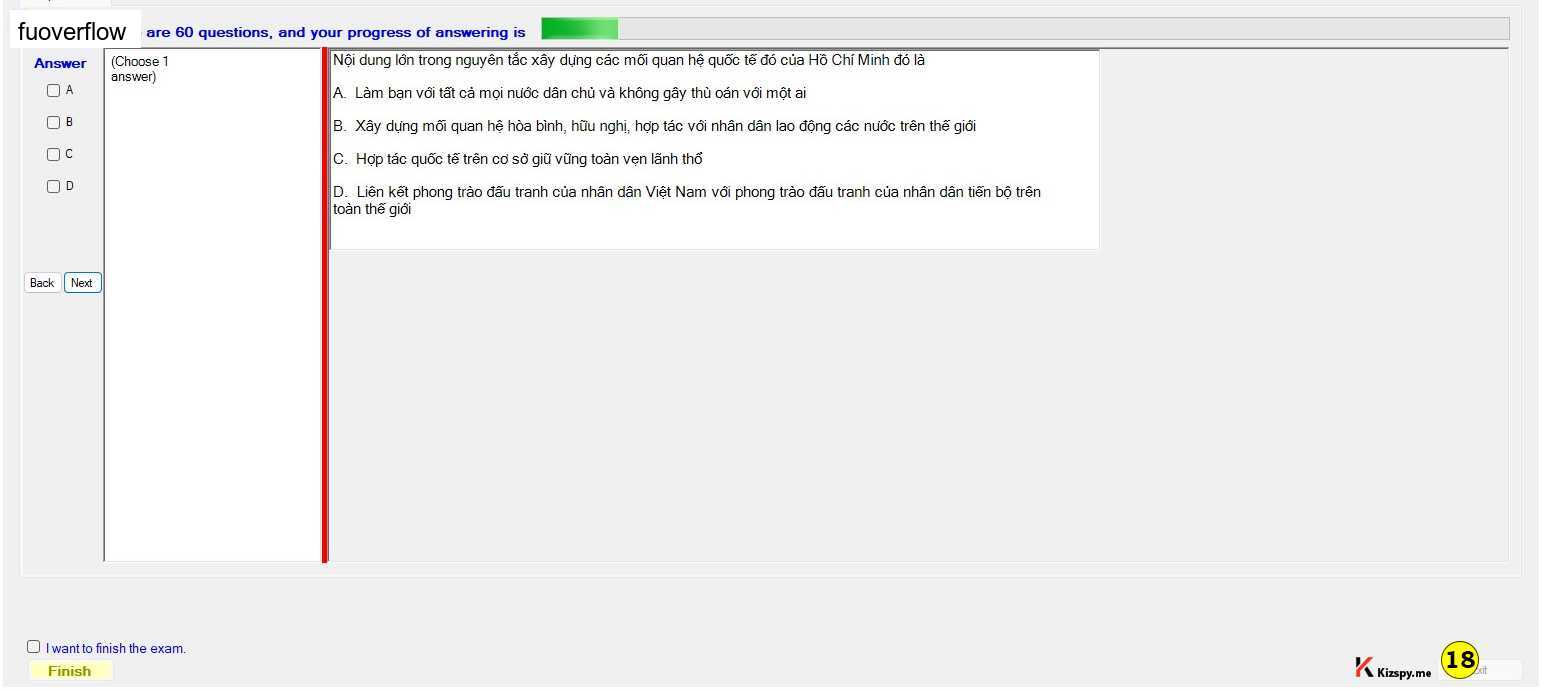 HCM202_-_SU_2023_-_FEKTS_56.webp
